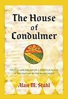 Algopix Similar Product 16 - The House of Condulmer The Rise and