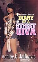 Algopix Similar Product 18 - Diary Of A Street Diva