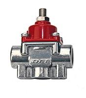Algopix Similar Product 2 - Quick Fuel Technology 30900QFT Quick
