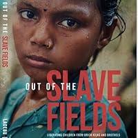 Algopix Similar Product 19 - Out of the Slave Fields Liberating