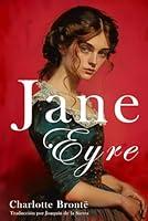 Algopix Similar Product 14 - Jane Eyre (Spanish Edition)