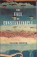 Algopix Similar Product 12 - The Fall of Constantinople Eastern