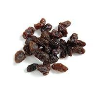 Algopix Similar Product 15 - Dried Fruit BG12215 Dried Fruit