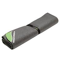 Algopix Similar Product 14 - OnStage DMA4450 DrumFire Non Slip Drum