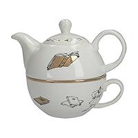 Algopix Similar Product 10 - Roald Dahl PhizzWhizzing MATILDA