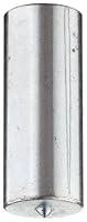 Algopix Similar Product 12 - Posi Lock X4 Bolt Extender For Use