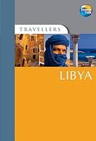 Algopix Similar Product 8 - Travellers Libya Travellers  Thomas