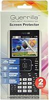 Algopix Similar Product 18 - Guerrilla Military Grade Screen