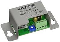 Algopix Similar Product 13 - Valcom V-LPT Paging Adapter, Grey