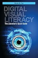 Algopix Similar Product 14 - Digital Visual Literacy The