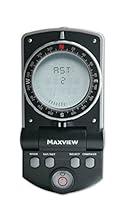 Algopix Similar Product 9 - Maxview B2030 Digital Satellite Compass
