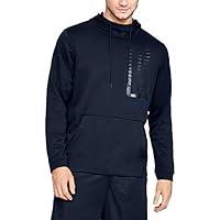 Algopix Similar Product 18 - Under Armour Mens Armour Fleece Fade