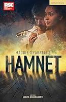 Algopix Similar Product 13 - Hamnet (Modern Plays)