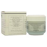 Algopix Similar Product 12 - Sisley by Sisley