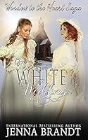 Algopix Similar Product 7 - The White Weddings Christian Western