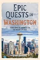 Algopix Similar Product 14 - Epic Quests in Washington