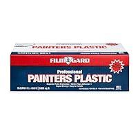 Algopix Similar Product 11 - Berry Plastics 626260 Film Gard High