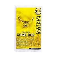 Algopix Similar Product 6 - Hunters Specialties Game Bag  Full