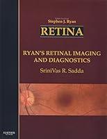 Algopix Similar Product 7 - Ryan's Retinal Imaging and Diagnostics