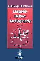 Algopix Similar Product 5 - LangzeitElektrokardiographie