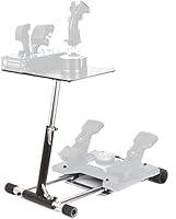 Algopix Similar Product 4 - Wheel Stand Pro Warthog Compatible With