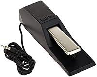 Algopix Similar Product 10 - Damper Pedal DS-1H