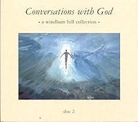 Algopix Similar Product 15 - Conversations With God II