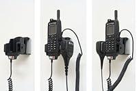 Algopix Similar Product 11 - Brodit Holder for Cable Attachment