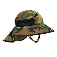 Algopix Similar Product 6 - Sunday Afternoons Fun Bucket Hat