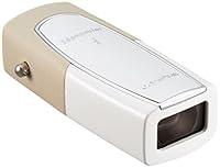 Algopix Similar Product 8 - Olympus 6x16 Monocular I