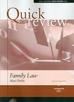 Algopix Similar Product 17 - Sum  Substance Quick Review on Family