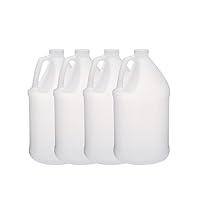 Algopix Similar Product 1 - SEDLAV 1 Gallon Jug Gallon Bottle