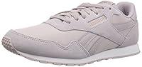 Algopix Similar Product 4 - Reebok Womens Royal Ultra Walking