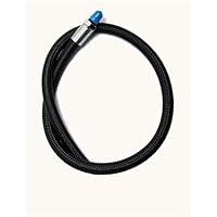 Algopix Similar Product 7 - Storm Low Pressure Flexible Inflator