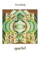 Algopix Similar Product 11 - quartet