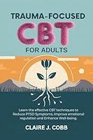 Algopix Similar Product 15 - Traumafocused CBT for Adults Learn