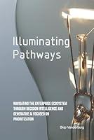 Algopix Similar Product 9 - Illuminating Pathways Navigating the