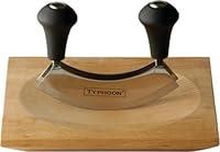Algopix Similar Product 12 - Typhoon Double Herb