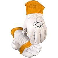 Algopix Similar Product 19 - Caiman 18714 Welders and Foundry