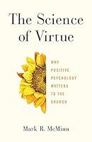Algopix Similar Product 13 - The Science of Virtue Why Positive
