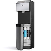 Algopix Similar Product 16 - Avalon A13 Electric Bottleless Cooler