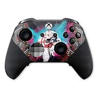 Algopix Similar Product 4 - Xbox Elite Controller Series 2 Limited