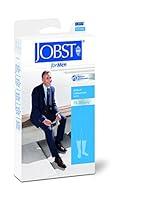 Algopix Similar Product 18 - BSN Medical 113105 JOBST Mens Casual