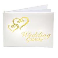 Algopix Similar Product 8 - Darice Victoria Lynn White Wedding