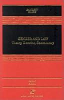 Algopix Similar Product 11 - Gender and Law Theory Doctrine