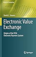 Algopix Similar Product 12 - Electronic Value Exchange Origins of