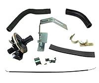 Algopix Similar Product 14 - MTC VM456  9131998 Heater Valve Kit