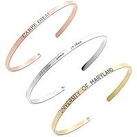 Algopix Similar Product 7 - Mothers Day Gifts Graduation Gift for