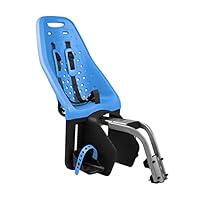 Algopix Similar Product 10 - Thule Yepp Maxi Bicycle Child Seat