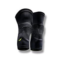 Algopix Similar Product 11 - Storelli BodyShield Knee Guards 